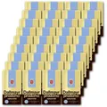 Produktbild: Dallmayr Prodomo Naturmild 36x500 gr gemahlen