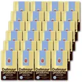 Produktbild: Dallmayr Prodomo Naturmild 24x500 gr gemahlen