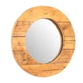 Produktbild: HOLZ SPIEGEL 