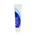 Produktbild: Pharma Développement A313 Vitamin A Retinol Cream 50 g