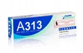 Produktbild: Pharma Development Nachtcreme 50ml | Regenerierend & Feuchtigkeitsspendend