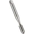 Produktbild: Dormer Maschinengewindebohrer -ISOC E620 EGM 6x1 mm HSS Blank 1,5XD 6H (E620M6)