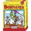 Produktbild: Bohnanza Kartenspiel von Amigo, 3-5 Spieler, ab 10 Jahre