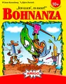 Produktbild: AMIGO Spiel Bohnanza, Familienspiel, Made in Germany