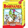 Produktbild: AMIGO Bohnanza Kartenspiel, 1 St.