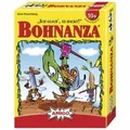 Produktbild: Amigo Bohnanza - Neu 263751