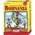 Produktbild: Amigo Bohnanza (Deutsch) (60701661)