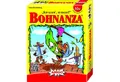 Produktbild: AMIGO Spiel Amigo Bohnanza, Kartenspiel