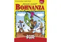 Produktbild: AMIGO Spiel Bohnanza