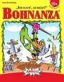 Produktbild: Amigo Spiel + Freizeit GmbH Spiel Bohnanza