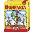 Produktbild: Amigo Spiele Spiel Amigo Bohnanza, Kartenspiel