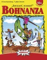 Produktbild: AMIGO Spiel Bohnanza