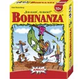 Produktbild: Amigo Spiele Spiel Amigo Bohnanza, Kartenspiel