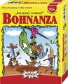 Produktbild: AMIGO Kartenspiel Bohnanza ab 10 Jahren