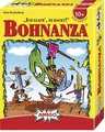 Produktbild: AMIGO Kartenspiel Bohnanza (01661) Familienspiel ab 10 Jahren NEU OVP***