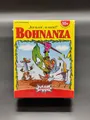 Produktbild: Bohnanza AMIGO Kartenspiel Uwe Rosenberg Spiel Deutsch Neu und OVP! Sealed