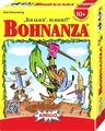 Produktbild: Bohnanza | Kartenspiel Gesellschaftsspiel für 2 - 7 Spieler ab 10 Jahre Neu+OVP