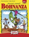 Produktbild: Bohnanza | Uwe Rosenberg | AMIGO - Kartenspiel | Spiel | Brettspiel | 01661