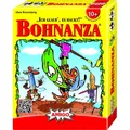 Produktbild: Amigo Bohnanza, Kartenspiel
