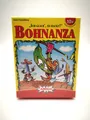 Produktbild: Bohnanza Kartenspiel AMIGO 2016 – Neu & OVP eingeschweißt – Spiel des Jahres