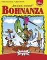 Produktbild: Uwe Rosenberg | Bohnanza | Spiel | Deutsch | AMIGO - Kartenspiel | Brettspiel