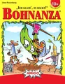 Produktbild: Kartenspiel Bohnanza (Amigo-Spiele) NEU/OVP