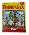 Produktbild: Bohnanza AMIGO Kartenspiel Uwe Rosenberg Spiel Deutsch Neu und OVP! Sealed