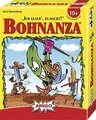 Produktbild: Amigo 01661nbsp;Bohnanza, Juego de mesa (en idioma alem... | Game | Zustand gut