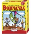 Produktbild: Amigo - Bohnanza - 10+ Jahre 3-5 Spieler