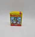 Produktbild: Amigo Bohnanza, Kartenspiel