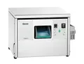 Produktbild: Besteckpoliermaschine 1500/17