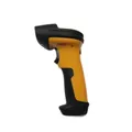 Produktbild: Inateck Wireless 2.4GHz Barcode Scanner Barcode-Scanner Barcode- - Unvollständig