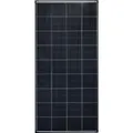 Produktbild: Enjoy solar Mono PERC (180 W, 10.90 kg) (B07PQN8FM6)