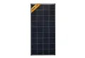 Produktbild: enjoy solar Solarmodul Schwarze Rahmen Monokristallin PERC-Zellen 150W- 200W 12V, Monokristalline PERC, (Leistungsgarantie bis 10 Jahren mit 90% und bis 25 Jahren mit 80), PERC Zellen, 9-Busbars Monokristalline