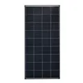 Produktbild: PERC Mono 180W 12V Solarpanel Solarmodul Photovoltaikmodul ideal für Wohnmobi...