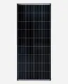 Produktbild: enjoysolar® Monokristallin PERC 180Watt 12V Solarmodul Solarpanel Mono 180W