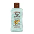 Produktbild: Hawaiian Tropic Silk Hydration Air Soft After Sun