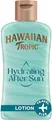 Produktbild: Hawaiian Tropic Silk Hydration After Sun Lotion 60 ml