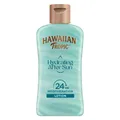 Produktbild: Hawaiian Tropic Hydrating (60 ml, After Sun Lotion) (730181)