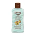 Produktbild: Hawaiian Tropic Sonnenschutzpflege Silk Hydration Air Soft After Sun 60ml