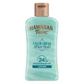 Produktbild: After Sun Lotion 60 ml Coconut Papaya Hawaiian Tropic Mini Pflege