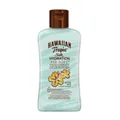 Produktbild: Hawaiian Tropic Silk Hydration Air Soft After Sun 60ml
