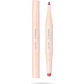 Produktbild: Pupa Milano Pupa Vamp! Creamy Duo Vintage Rose 08 (008 Vintage Rose) (11076)