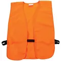 Produktbild: Allen Company Unisex-Erwachsene Allen Jagdweste Blaze Orange