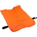 Produktbild: Allen Weste Hunter orange unisex NEU