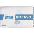Produktbild: Knauf Modellgips Rocaso 25 kg
