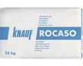 Produktbild: Knauf Modellgips Rocaso 25 kg