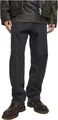 Produktbild: Jack & Jones Eddie Original Sq 737 Jeans Schwarz 34 / 30 Mann Schwarz 34