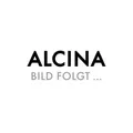 Produktbild: ALCINA for men Ultimate Gel 100 ml