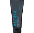 Produktbild: ALCINA Haarpflege-Spray Alcina For Men Ultimate Gel - 100ml